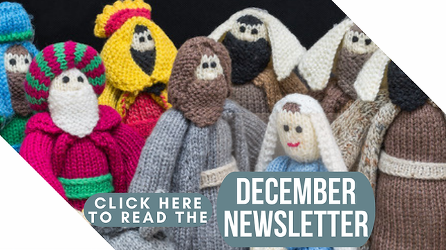 UTBC banner images - 3.png