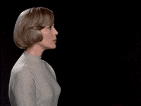 Barbara Bain, Space 1999
