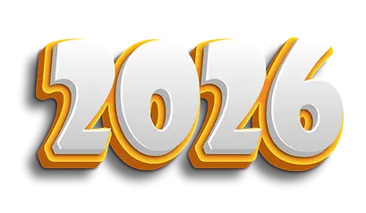 happy-new-year-2026-free-png.webp