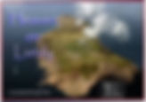 'Heaven on Lundy' - A journey Through Time DVD - 2015