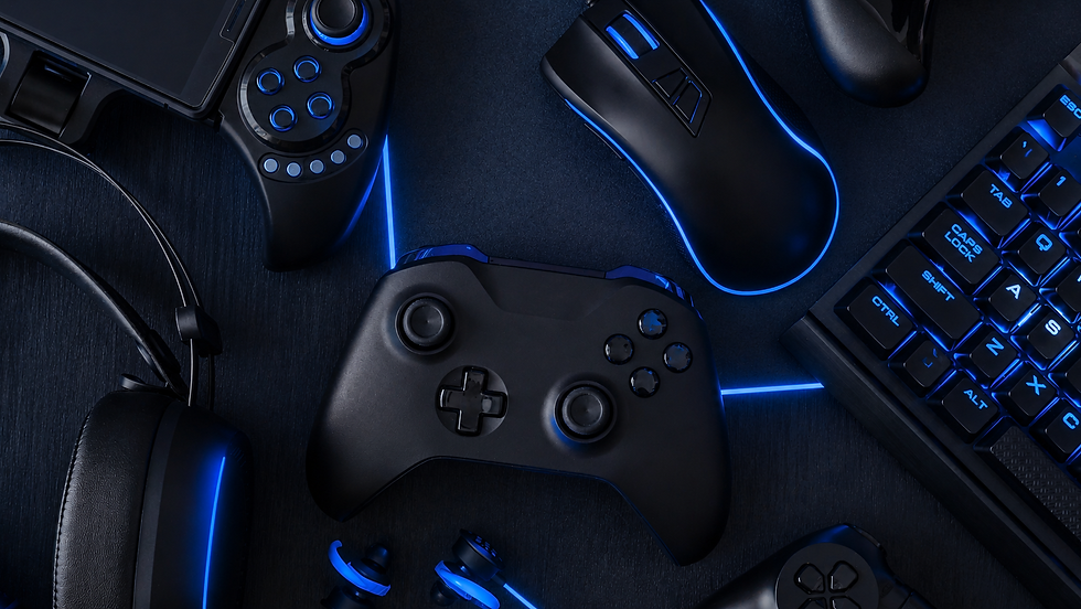 WEBSITE BANNER.png