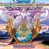 Truthonomy - Light Freedom Revival - 2018