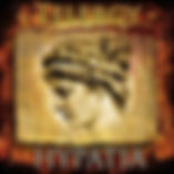 'Hypatia' - Telergy - 2015