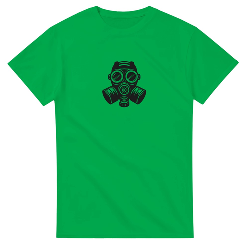 BABYL Gas Mask T-Shirt Lサイズ EMP EU限定 s-l1200.jpg