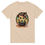 Thumbnail: Witch Cat Kittie Tee