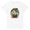 Thumbnail: Witch Cat Kittie Tee