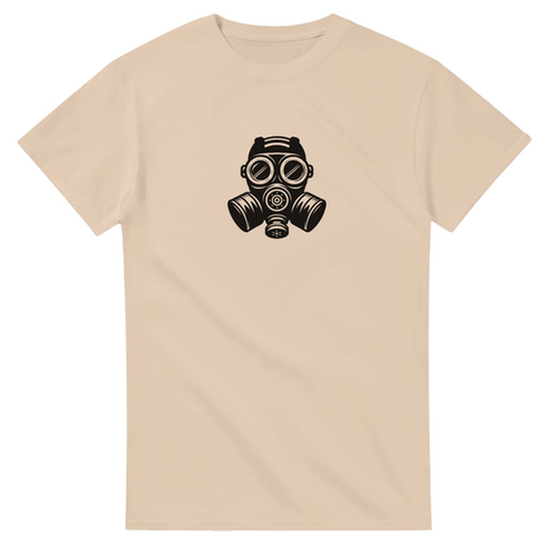BABYL Gas Mask T-Shirt Mサイズ EMP EU限定 il_1080xN.827889039_5cy8.jpg