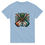 Thumbnail: St Patrick's Day Lucky Guitar Tee