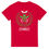 Thumbnail: Zombee Tee