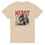 Thumbnail: Merry Christmas Frog Tee