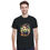 Thumbnail: Witch Cat Kittie Tee