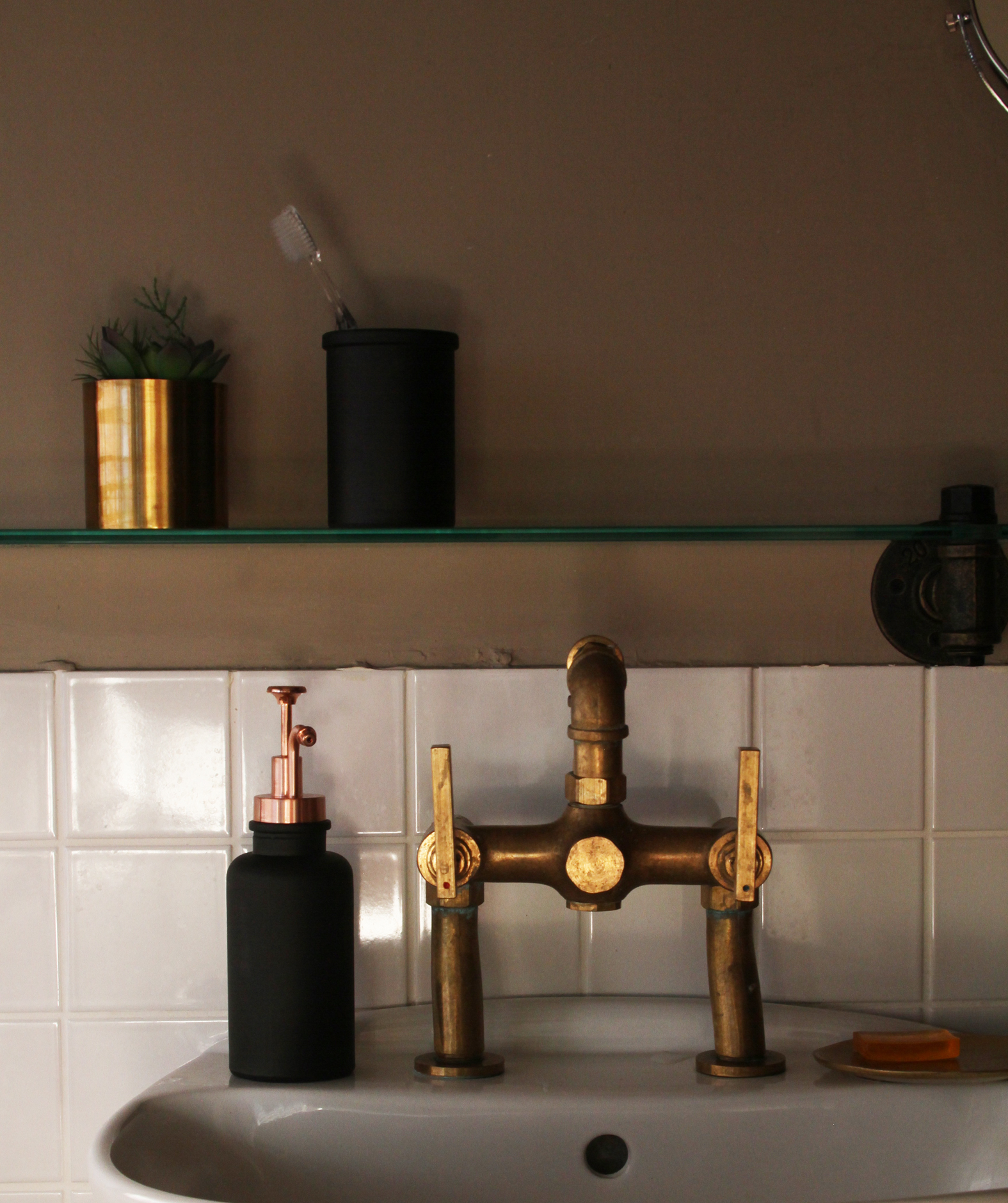 Bath-Image5