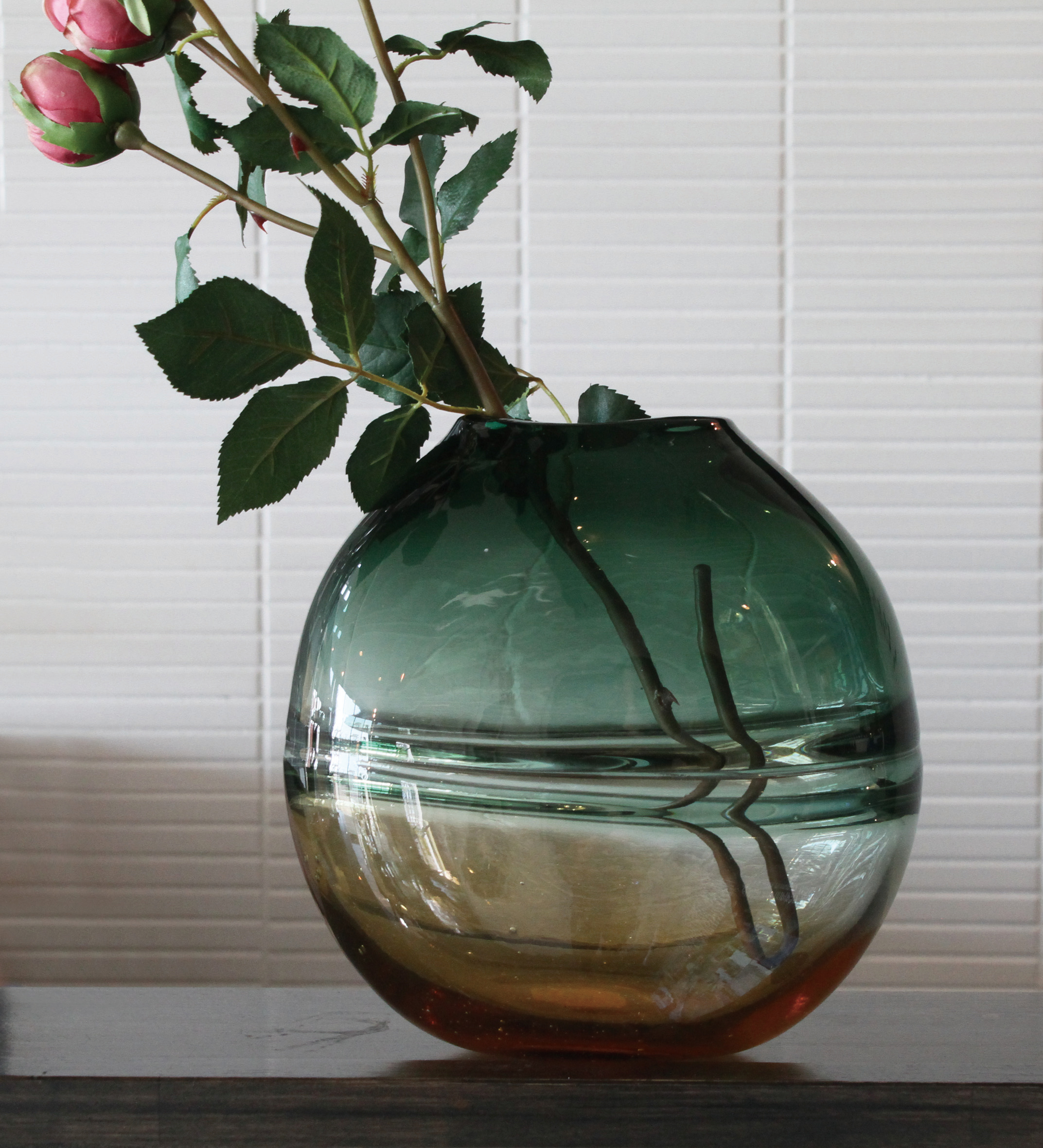 Image2