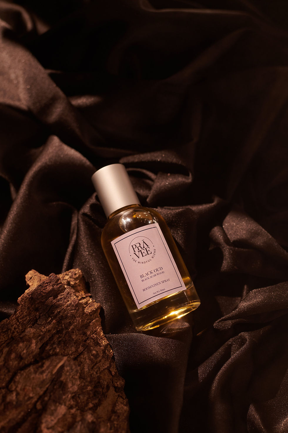 Thumbnail: Room & Linen Spray