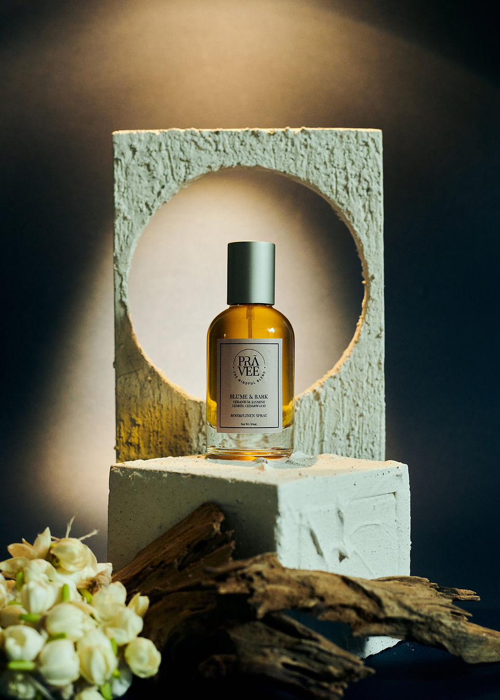 Thumbnail: Room & Linen Spray
