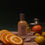 Thumbnail: Room & Linen Spray