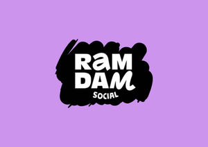 Ramdam Social