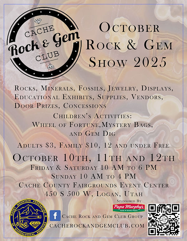 October Flyer 2025.jpg