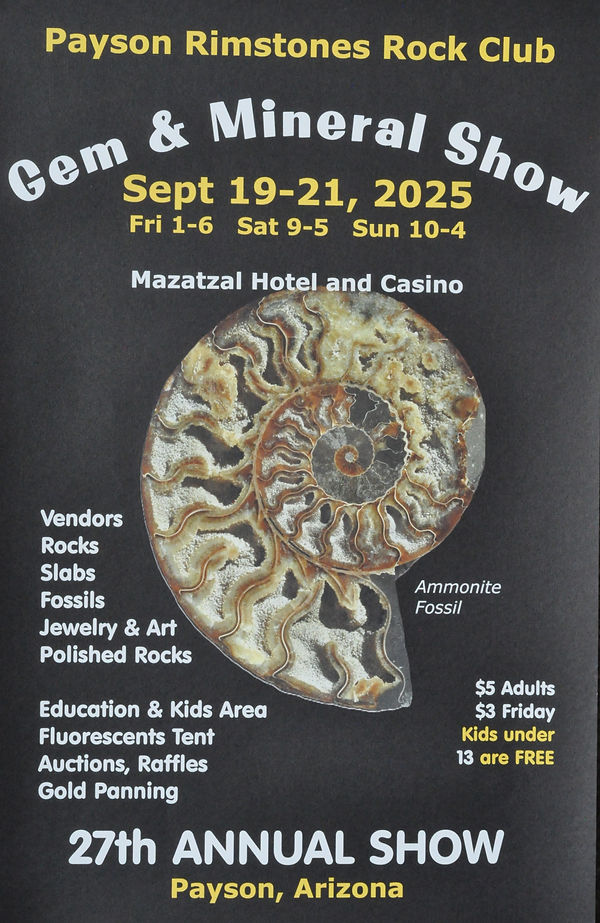 Show Poster 2025.JPG