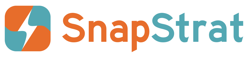Snapstrat New Logo No BG V2.png