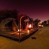 OVERNIGHT CAMP.jpeg