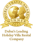 dubais-leading-holiday-villa-rental-company-2021-winner-shield-256.png