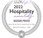 Aug22631_Maison Privee_2022 Hospitality Awards Winners Logo.png