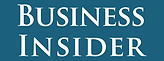 business%20insider%20logo_edited.jpg
