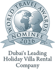dubais-leading-holiday-villa-rental-company-2026-nominee-shield-256.png