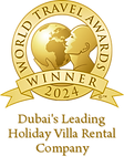 dubais-leading-holiday-villa-rental-company-2024-winner-shield-256.png