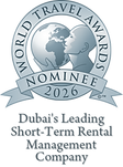 dubais-leading-short-term-rental-management-company-2026-nominee-shield-256.png