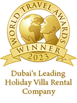 dubais-leading-holiday-villa-rental-company-2023-winner-shield-256.png