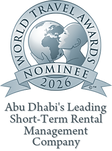 abu-dhabis-leading-short-term-rental-management-company-2026-nominee-shield-256.png