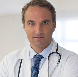 Die medizinische Untersuchung für den Führerschein in Rumänien erfordert in der Regel die Konsultation mehrerer Fachärzte in einer zugelassenen medizinischen Einrichtung.