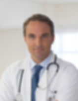 Chiropractor Near Me