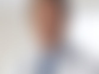 Who is the leader in your clinic?