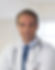 Portrait d'un médecin