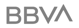 bbva gris.png