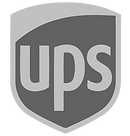 logo-UPS_edited.png