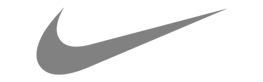 nike gris.png