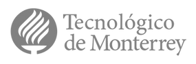 Tec de monteerrey gris.png