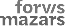 Logo_FORVIS_MAZARS-removebg-preview (1)_