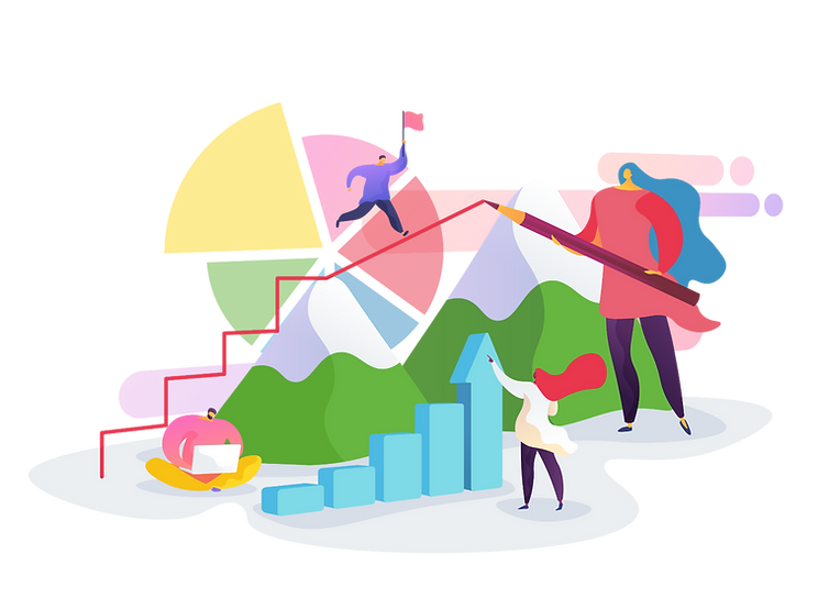 BANNER IMAGEN-03_edited.png