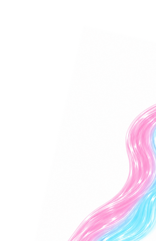 Frame 25.png