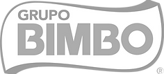 Bimbo_edited_edited_edited_edited.png