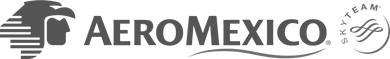 Aeromexico_edited.png