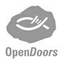 Open Doors