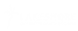 Lakeshore Community Church - Lakeshore Church