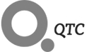 QTC login-logo_edited.png
