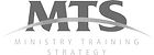 MTS_Ministry Training Strategy